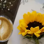 Anamiva, Goa - Am Hotel Kollection