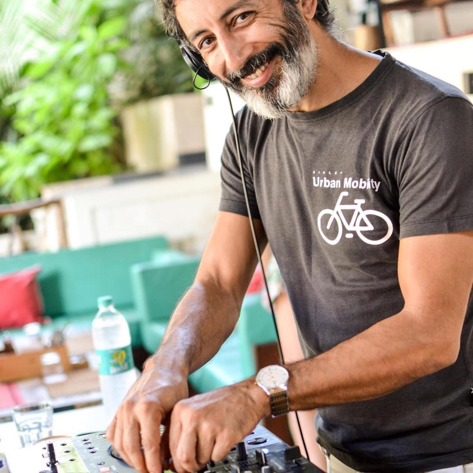 Hotel Anamiva, Goa - Am Kollection