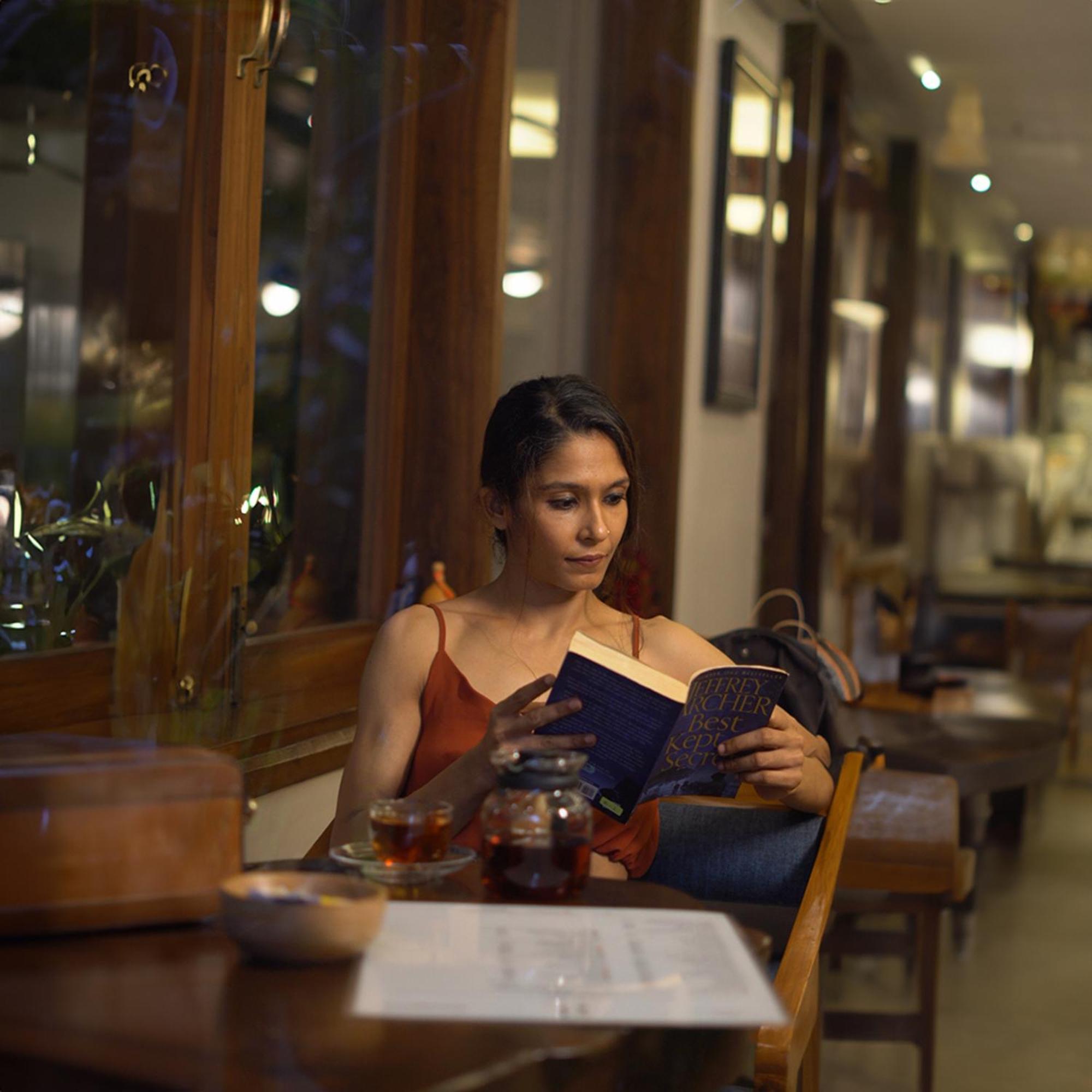 Hotel Anamiva, Goa - Am Kollection 5*